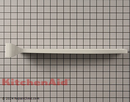 Drawer Divider WP67002321 Alternate Product View