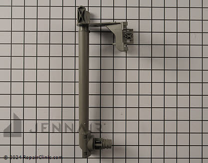 Water Supply Tube W10837666 Alternate Product View