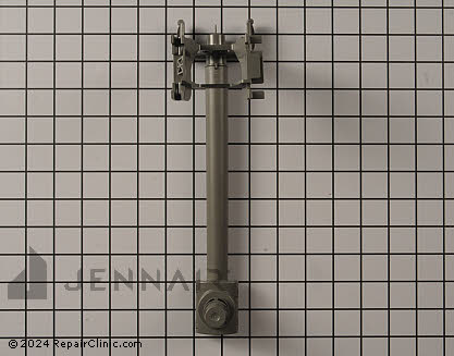 Water Supply Tube W10837666 Alternate Product View