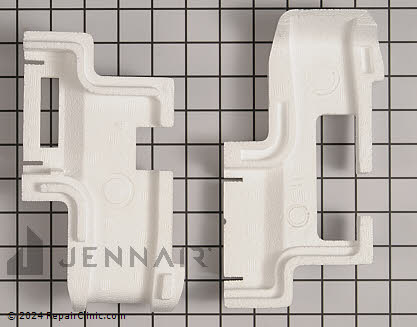 Insulation 61003144 Alternate Product View