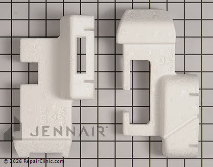 Insulation 61003144 Alternate Product View