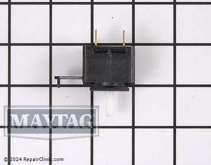 Start Switch WP3395382 Alternate Product View