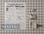 Igniter - Part # 3415 Mfg Part # 279311