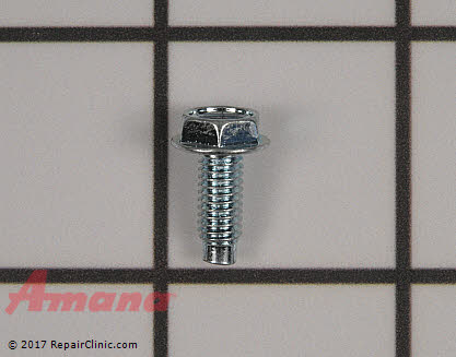 Screw WP489483 Alternate Product View