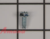 Screw - Part # 597440 Mfg Part # WP489483