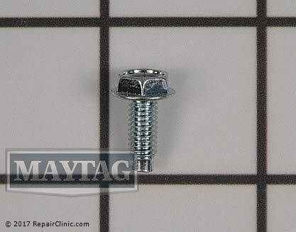 Screw WP489483 Alternate Product View