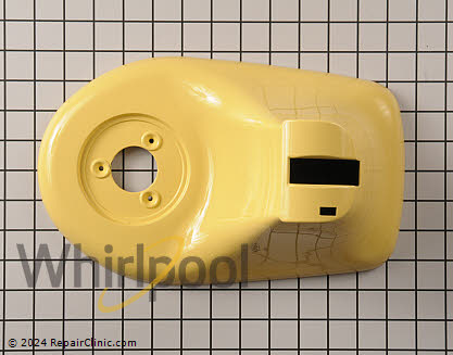 Base Assembly 240151-19 Alternate Product View