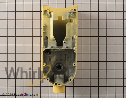 Housing 240291-20 Alternate Product View