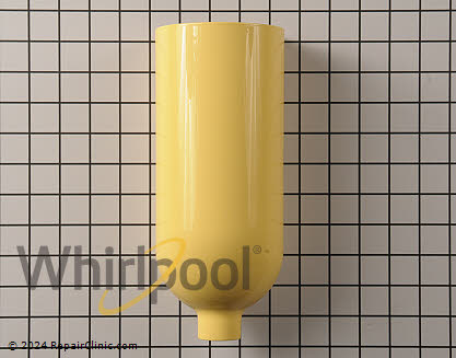 Housing 240291-20 Alternate Product View