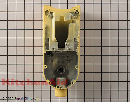 Housing 240291-20 Alternate Product View