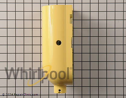 Housing 240291-20 Alternate Product View