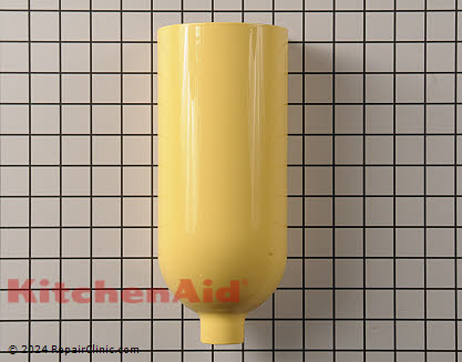 Housing 240291-20 Alternate Product View