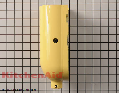 Housing 240291-20 Alternate Product View