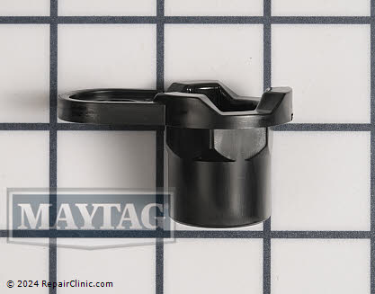 Closing Mechanism WP2223752 Alternate Product View