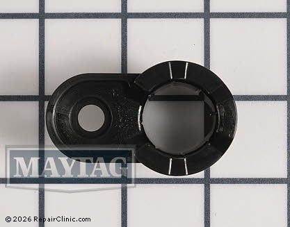 Closing Mechanism WP2223752 Alternate Product View