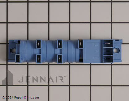 Spark Module WP7431P066-60 Alternate Product View