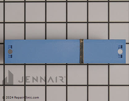 Spark Module WP7431P066-60 Alternate Product View