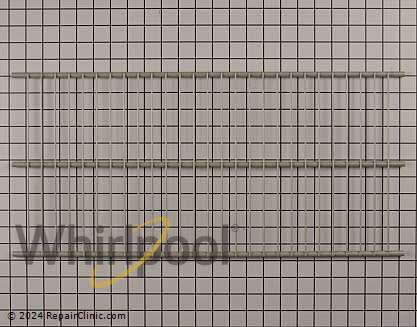 Shelf W10838313 Alternate Product View