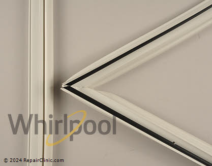 Door Gasket W10638486 Alternate Product View