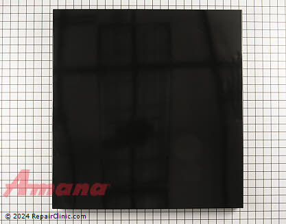 Outer Door Panel WPW10274890 Alternate Product View