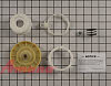 Clutch W10721967