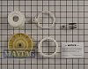 Clutch W10721967