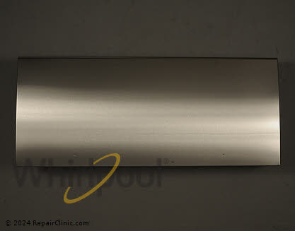 Door 13107855SQ Alternate Product View