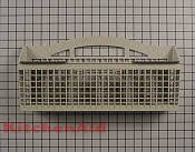 Kitchenaid Dishwasher Silverware Basket Fast Shipping Kitchenaid Dishwasher Silverware Basket