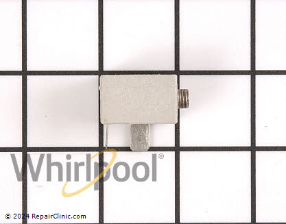 Lighting & Light Bulb 01170008 Alternate Product View