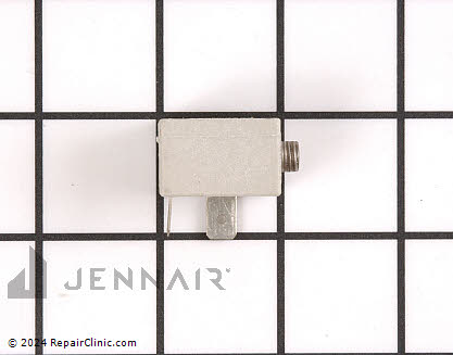 Lighting & Light Bulb 01170008 Alternate Product View