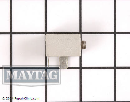 Lighting & Light Bulb 01170008 Alternate Product View