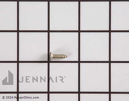 Screw 414004-35 Alternate Product View