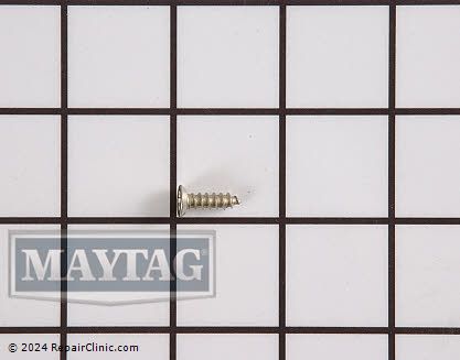 Screw 414004-35 Alternate Product View