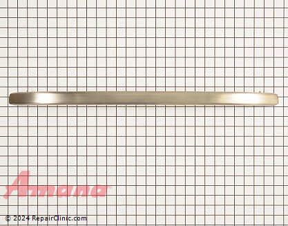 Door Handle W10138765 Alternate Product View