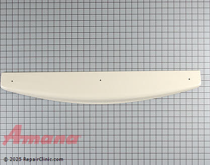 Handle 67002402 Alternate Product View