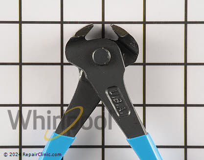 Pliers 357 Alternate Product View