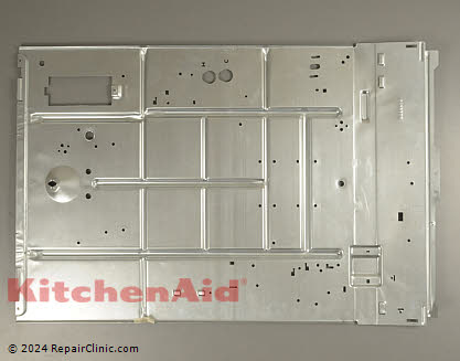 Rear Panel 8282493 Alternate Product View