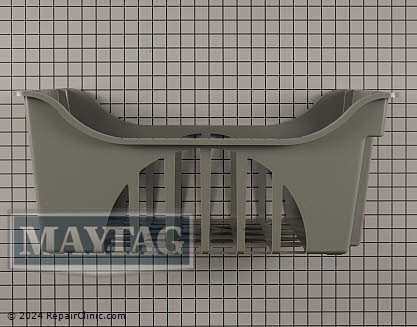 Basket W10677529 Alternate Product View