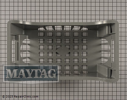 Basket W10677529 Alternate Product View