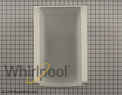 Basket WP2309758 Alternate Product View