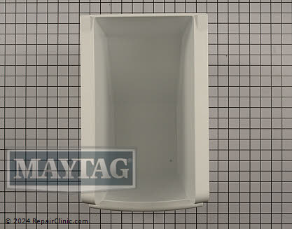 Basket WP2309758 Alternate Product View