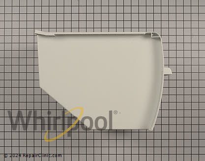 Basket WP2309758 Alternate Product View