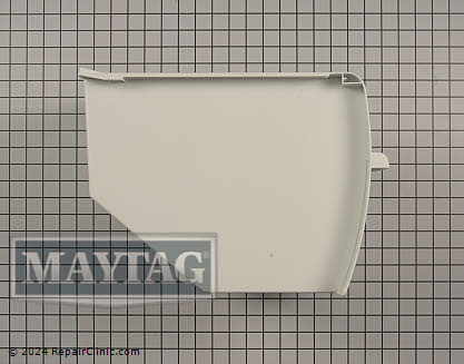 Basket WP2309758 Alternate Product View