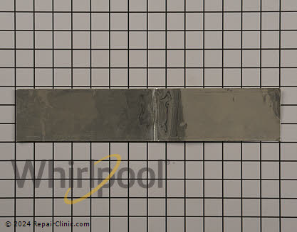 Insulation 98015346 Alternate Product View
