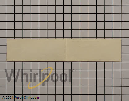 Insulation 98015346 Alternate Product View