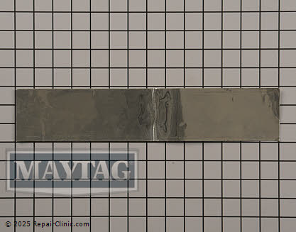 Insulation 98015346 Alternate Product View