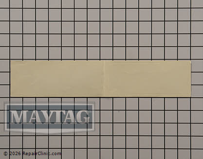 Insulation 98015346 Alternate Product View