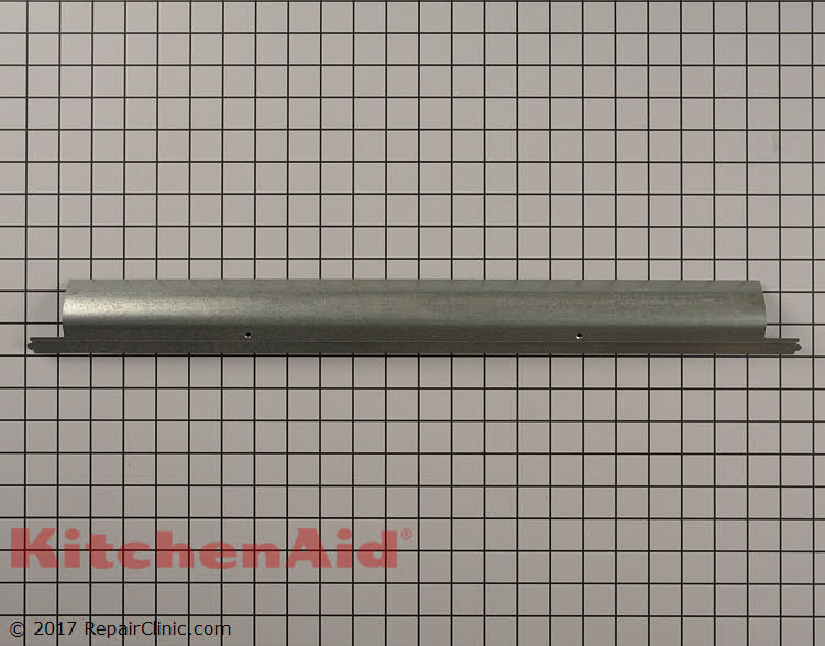 Mounting Bracket W10294853 KitchenAid Replacement Parts