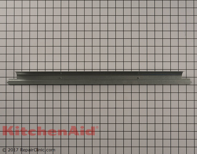 Mounting Bracket W10294853 KitchenAid Replacement Parts