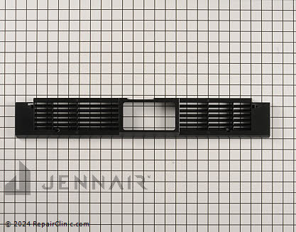 Air Grille WPW10238193 Alternate Product View